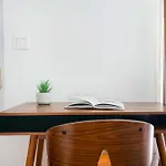 26-1C Gramercy Large 1Br Wd